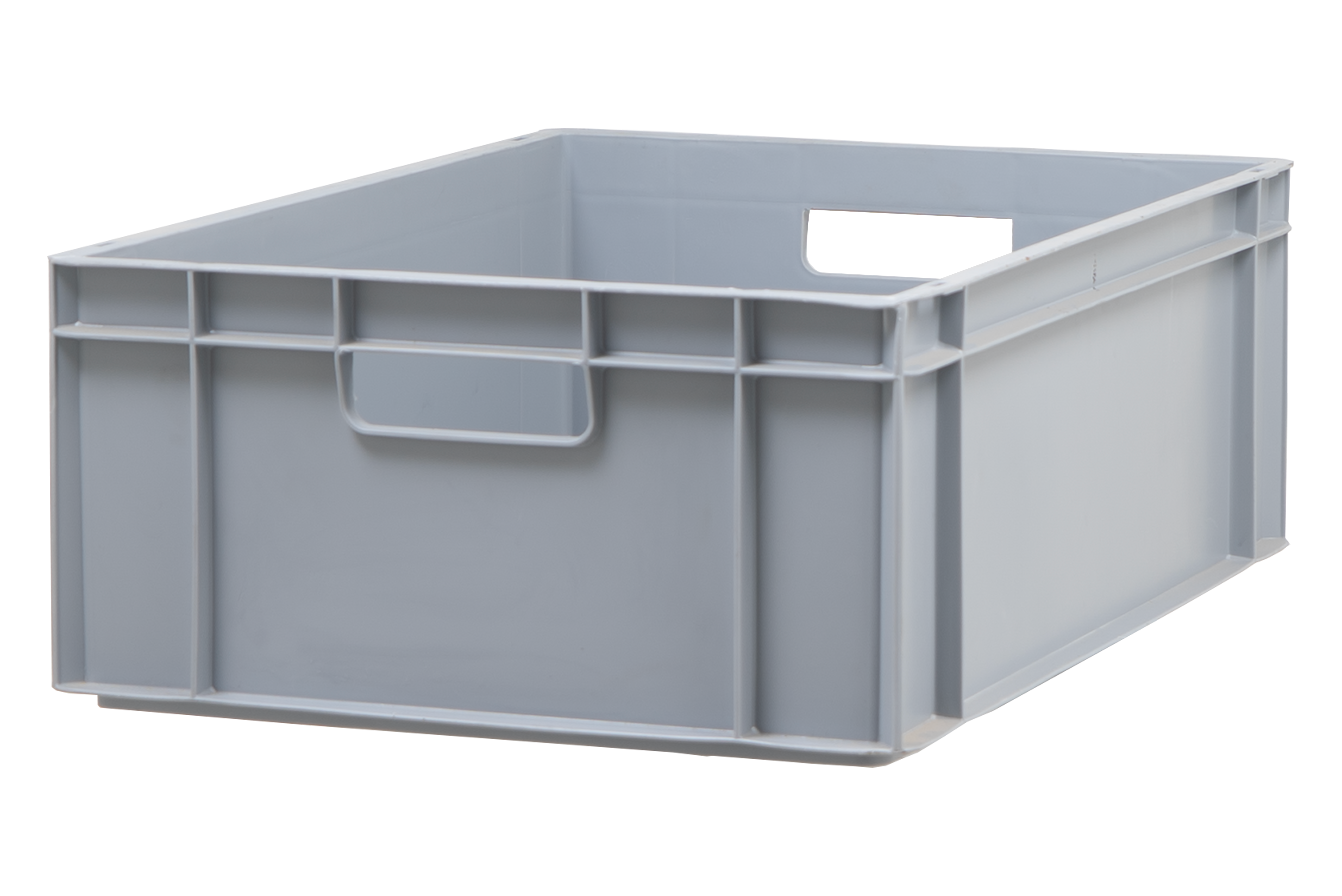 Mini Sır Alma Teknesi Plastik