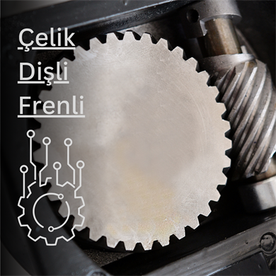 4 Çerçeveli Bal Süzme Makinesi Dadant Manuel AISI 304