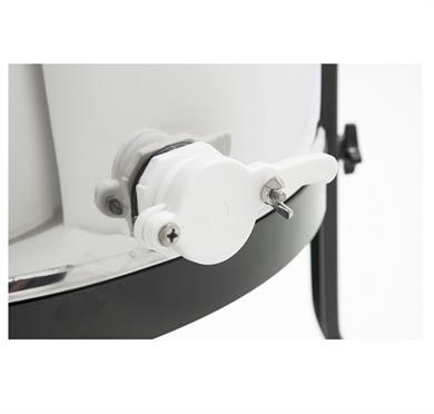 4 Çerçeveli Bal Süzme Makinesi Ekonomik Model Manuel