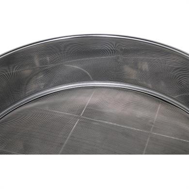 43 cm Bal Eleği - 200 ve 250 Kg Eritme İçin