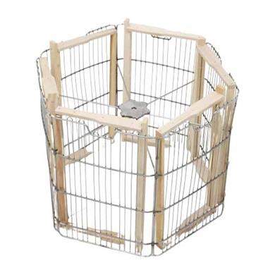 6 Çerçeveli Bal Süzme Makinesi Manuel AISI 304