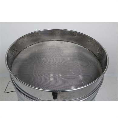 63 cm Bal Eleği - 500 Kg İçin