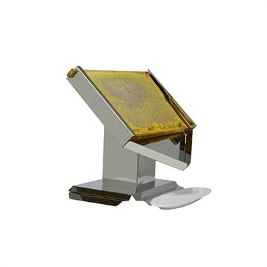 Bal Sunum Standı Yatay