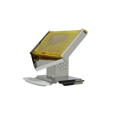 Bal Sunum Standı Yatay