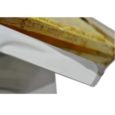 Bal Sunum Standı Yatay