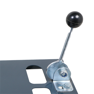 Çerçeve Tel Gerdirme Tezgahı 