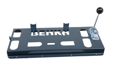 Çerçeve Tel Gerdirme Tezgahı 