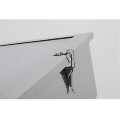 Güneş Enerjili Mum Eritme