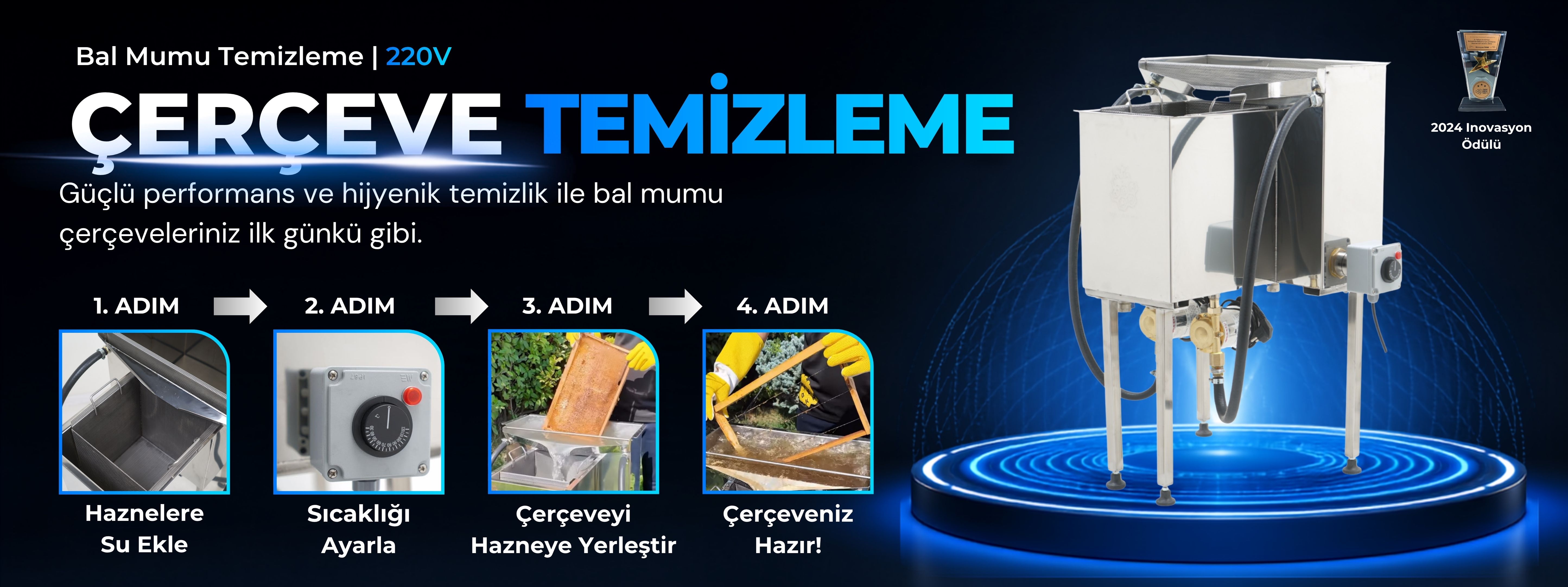 Şimdi İncele