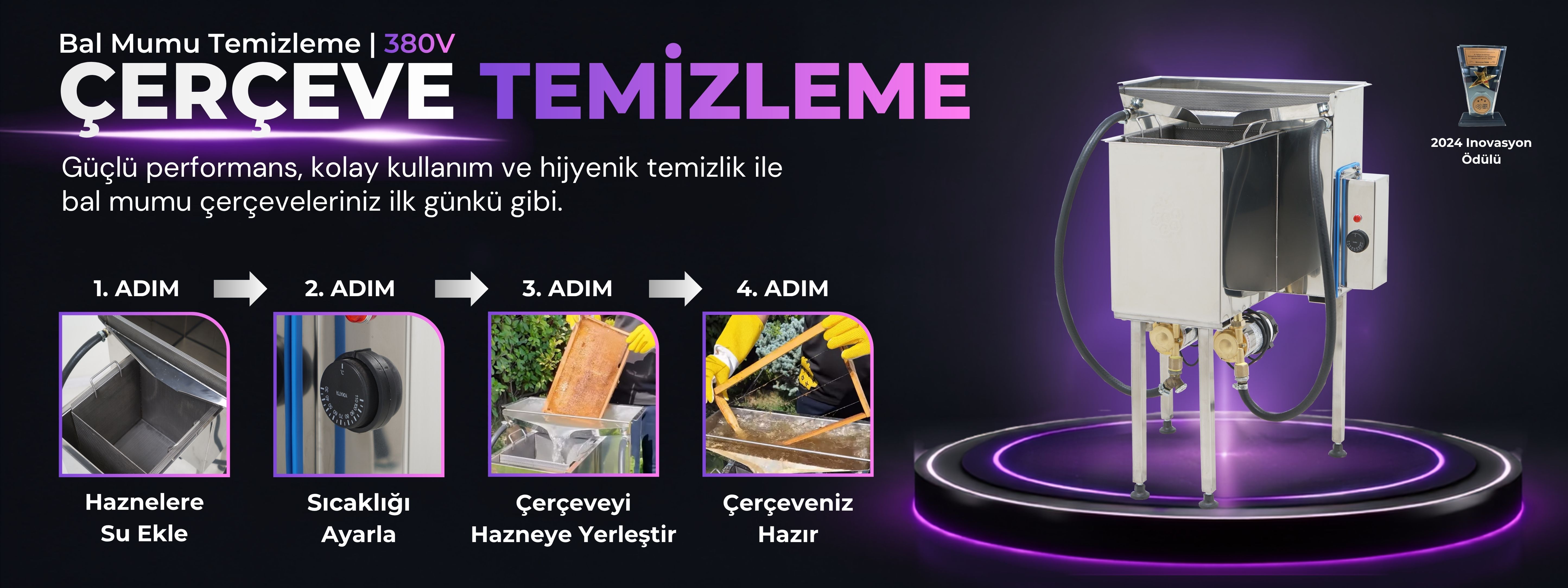 Şimdi İncele