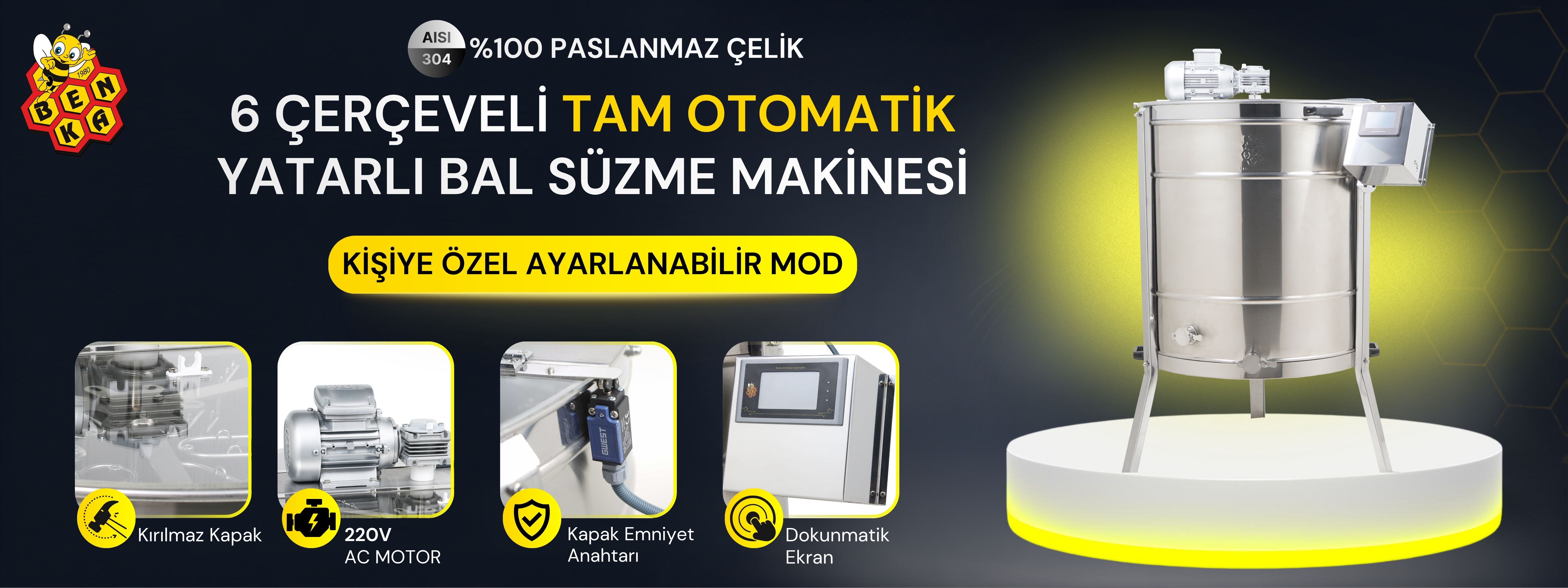 Şimdi İncele