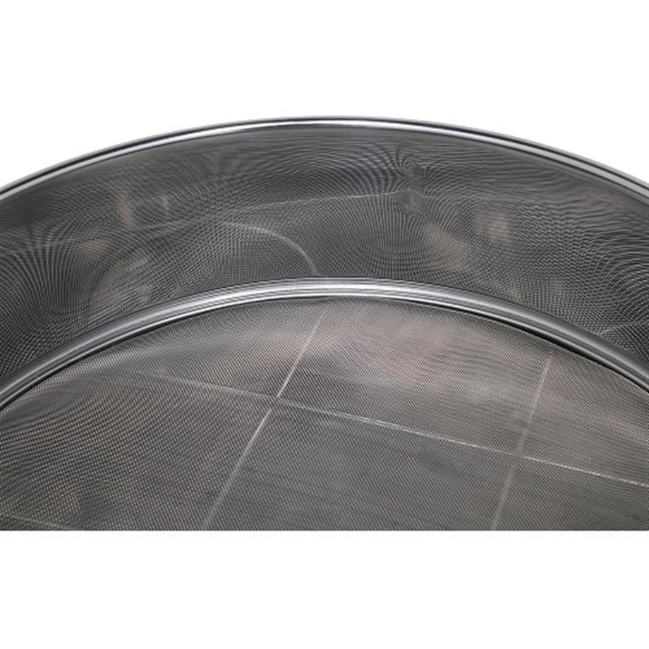 30 cm Bal Eleği - 30 ve 50 Kg İçin