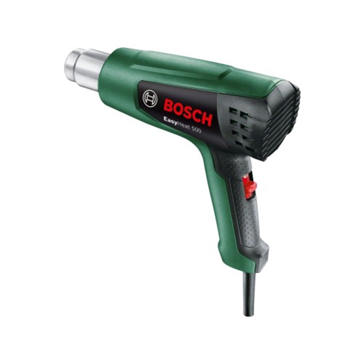 BOSCH EASYHEAT 500