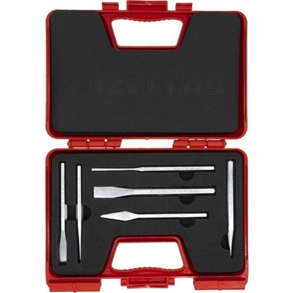 まみっくB-ES-04 B-ES-03 B-F-04 3本セット Cımbız Seti ve Tırnak Makası, Erkekler için Cımbız Seti, MORGLES 9