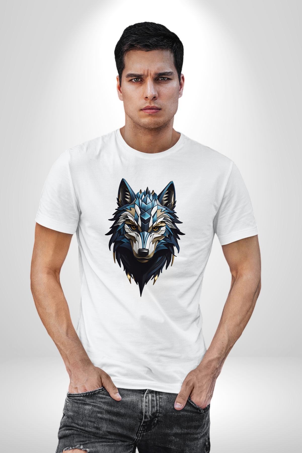 T shirt homme stylé deals