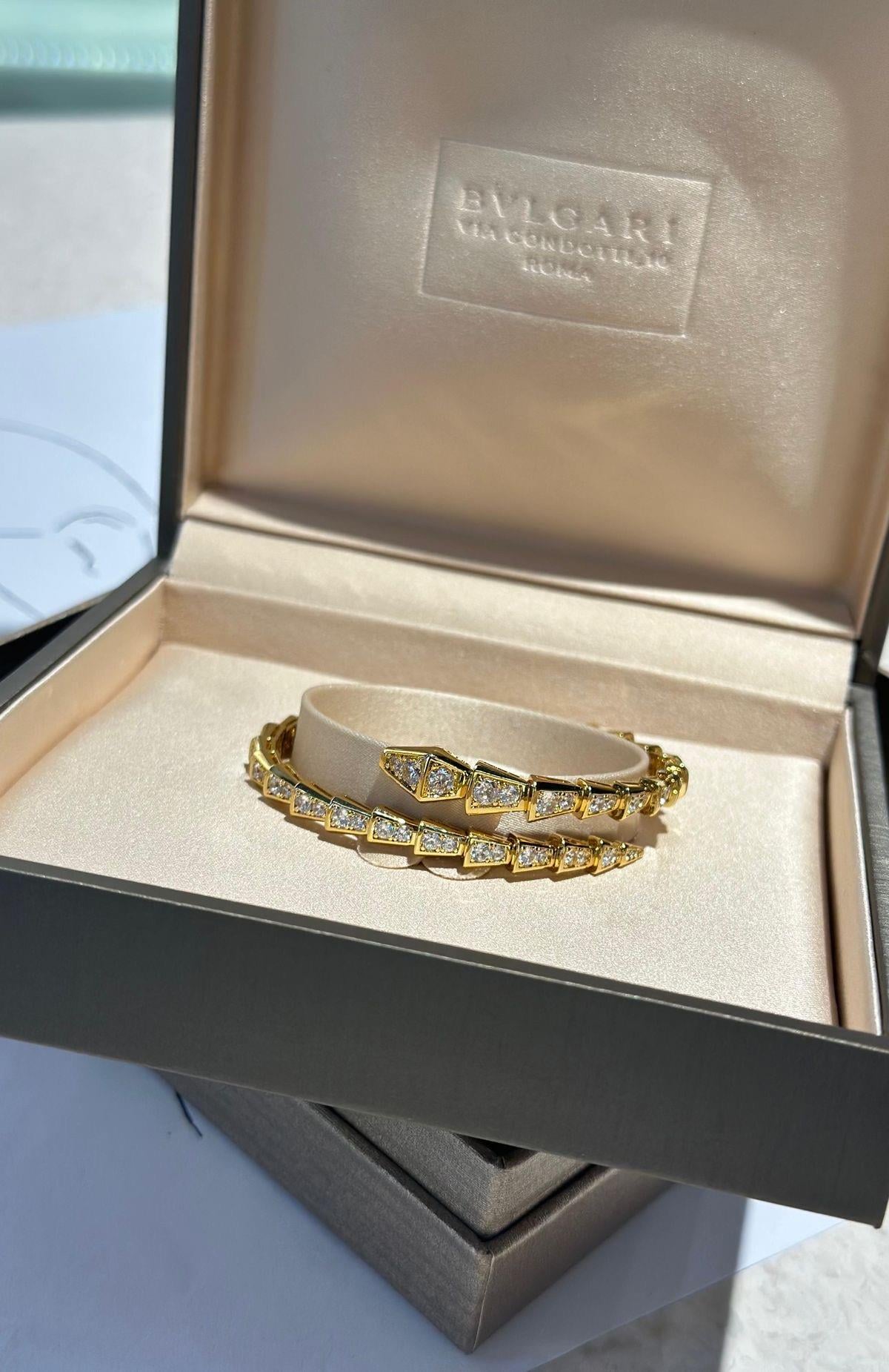 Blgrı gold marka bileklik