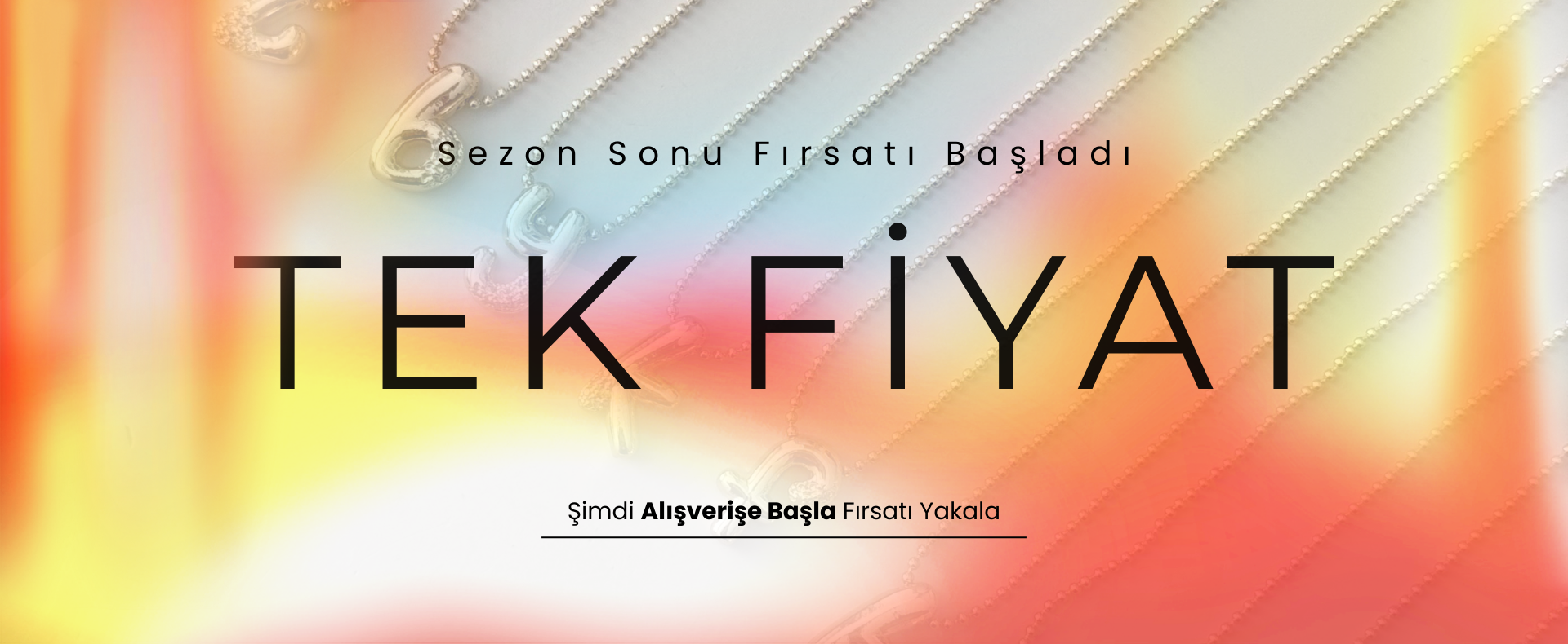 tekfiyat