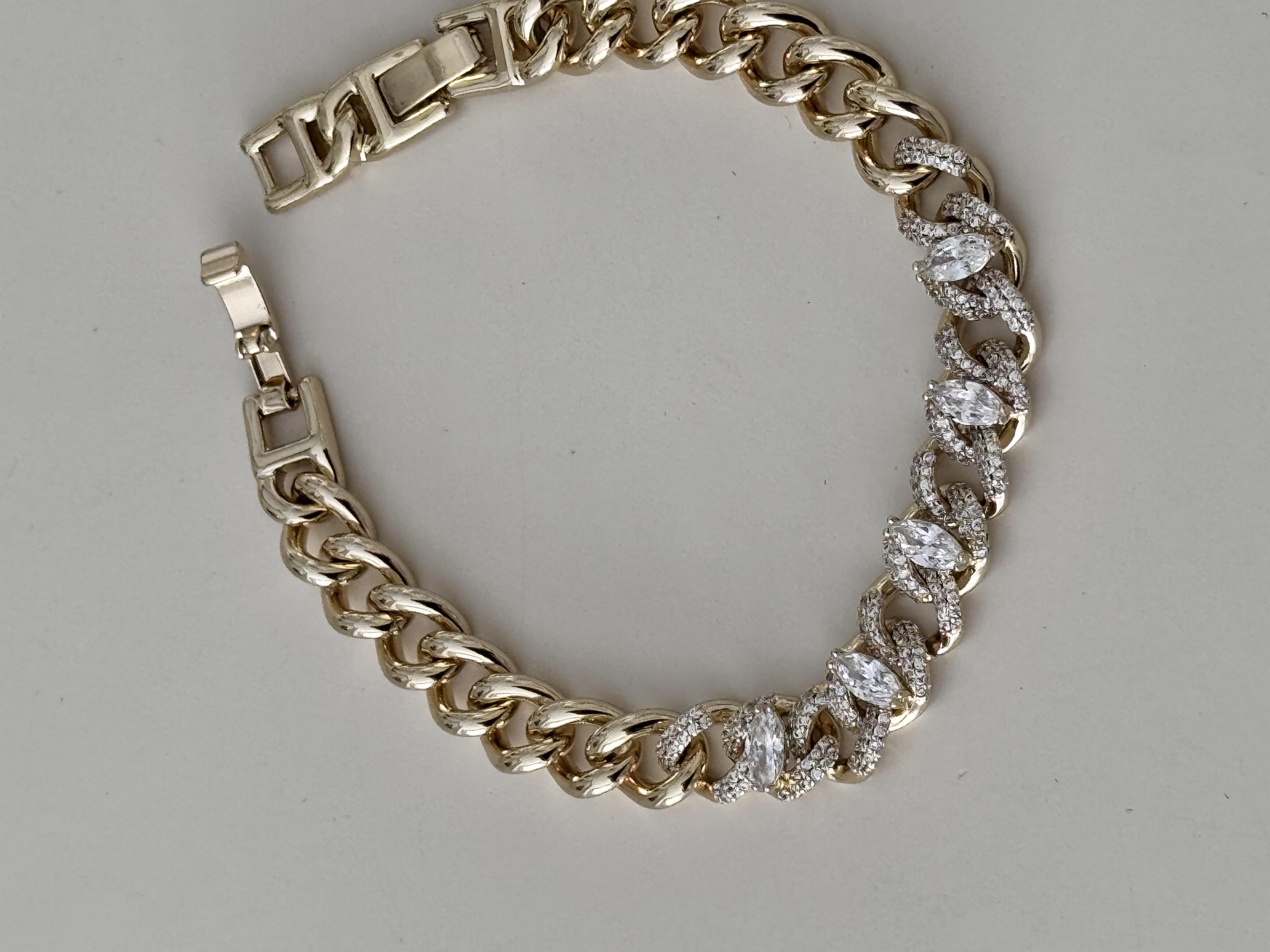 14k Özel Seri Bileklik Seti 