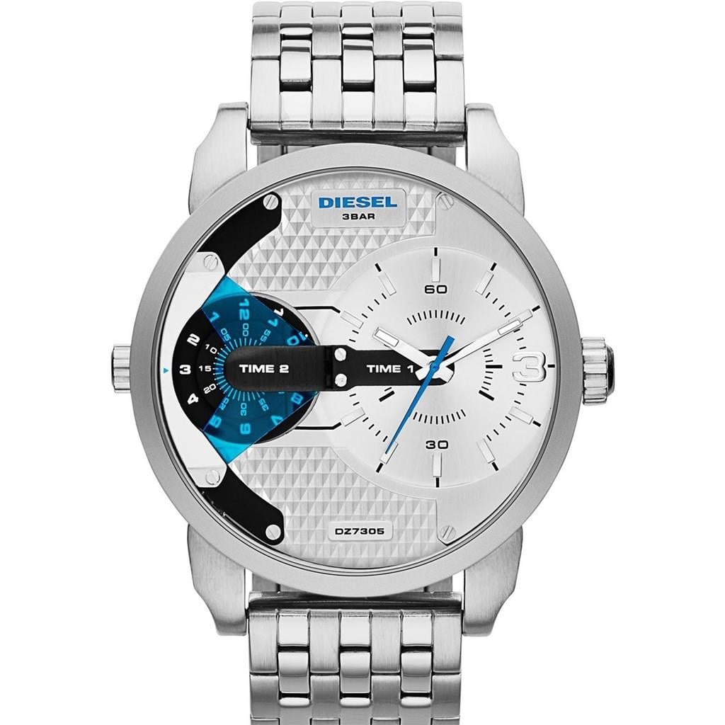 DIESEL DZ7305