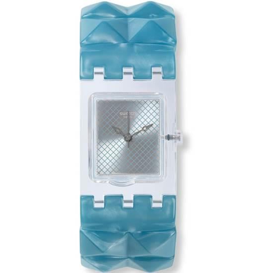 SWATCH SUBK157A