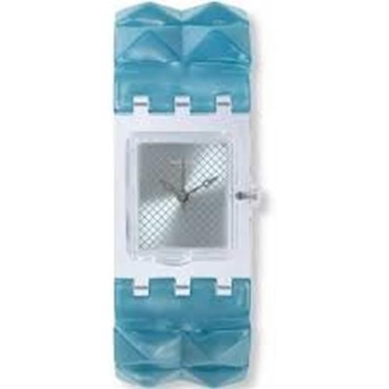 SWATCH SUBK157B
