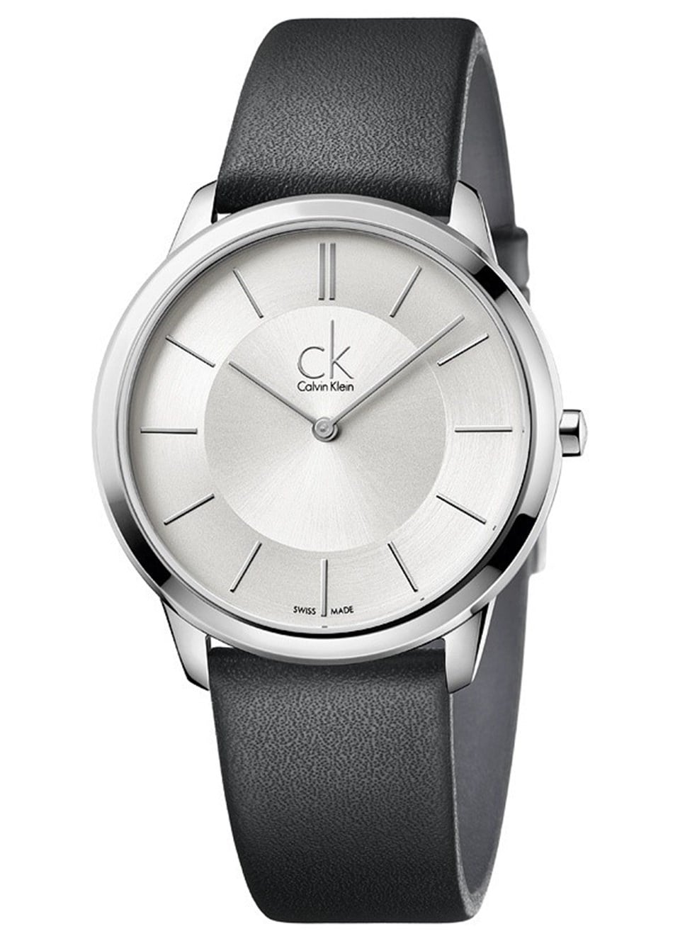CALVIN KLEIN K3M211C6