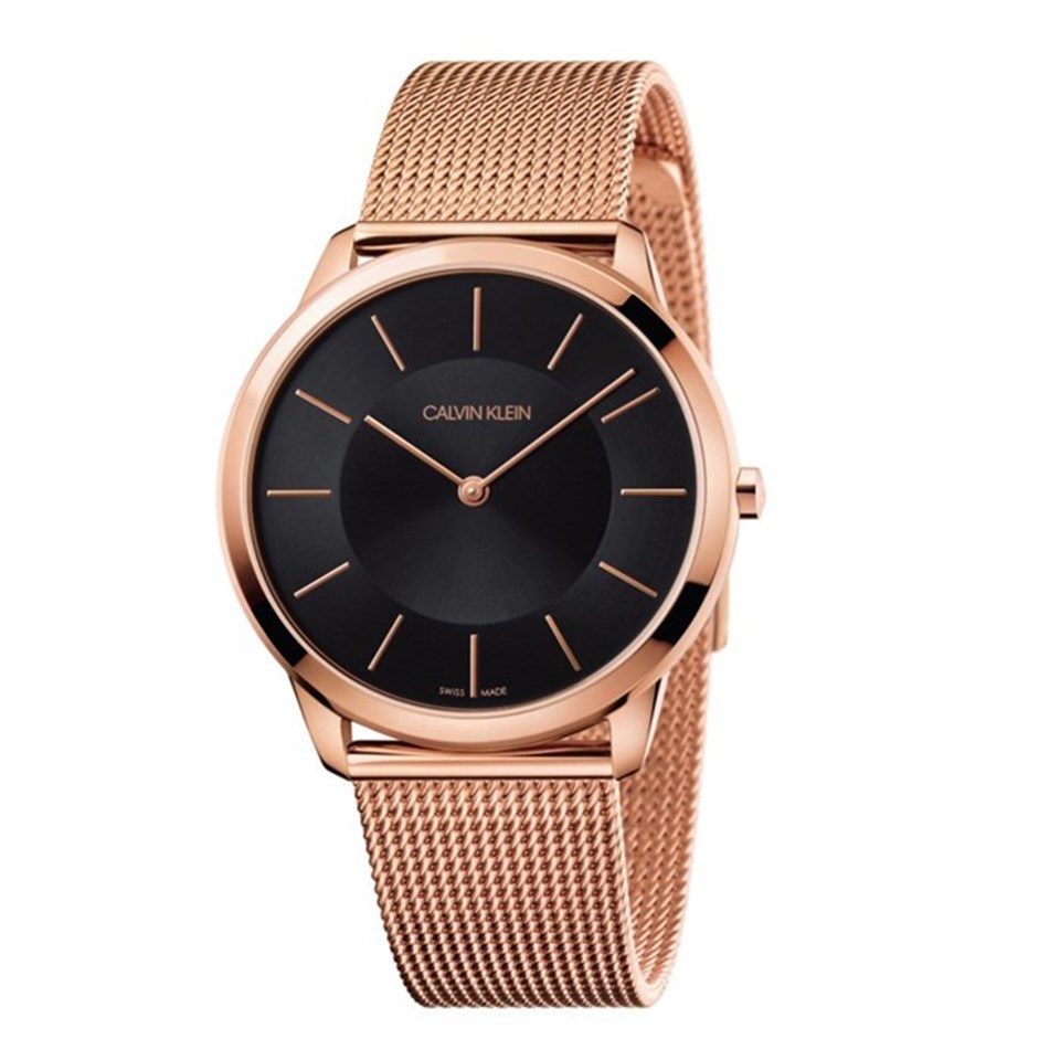 CALVIN KLEIN K3M2162Y