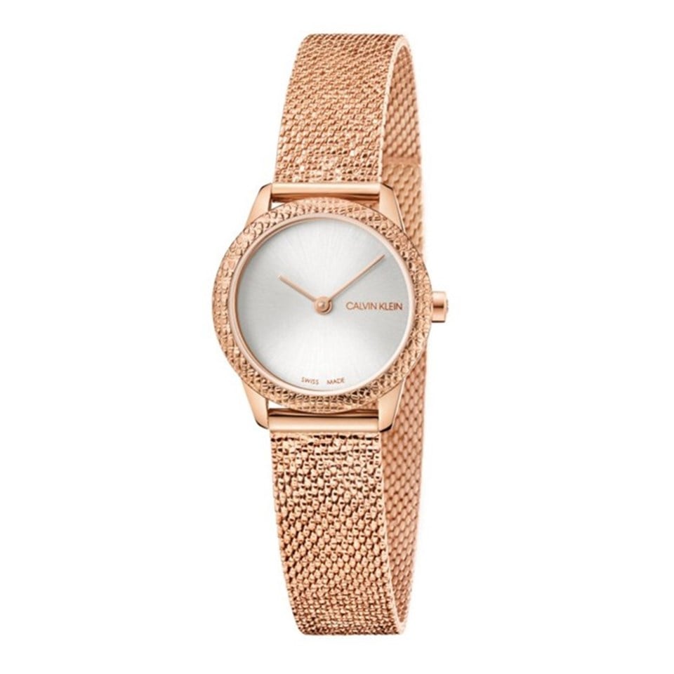 CALVIN KLEIN K3M23U26