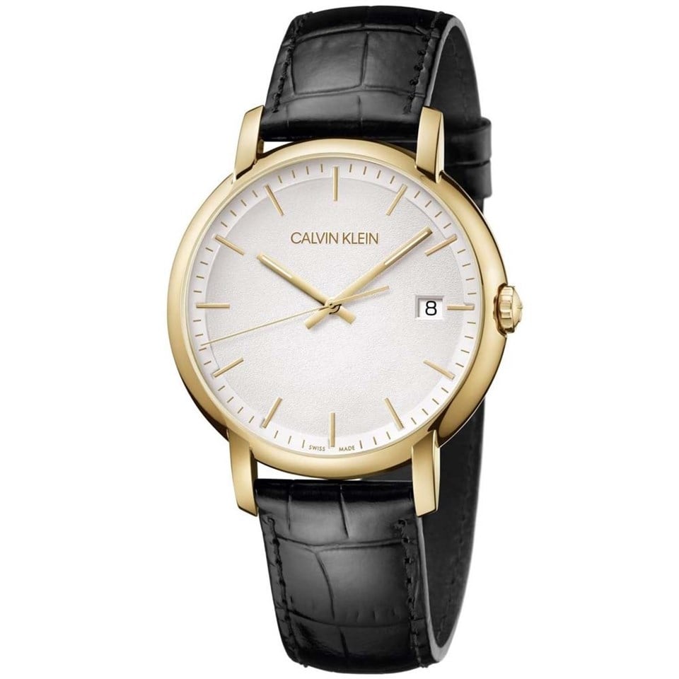 CALVIN KLEIN K9H215C6
