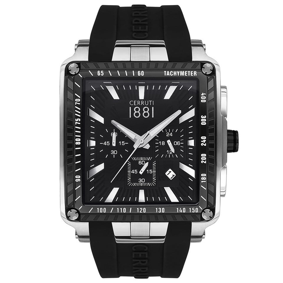 CERRUTI 1881 CRA012039