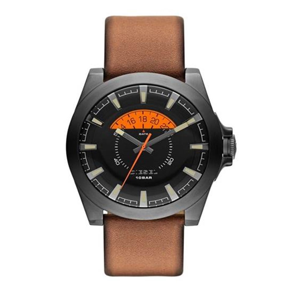 DIESEL DZ1660
