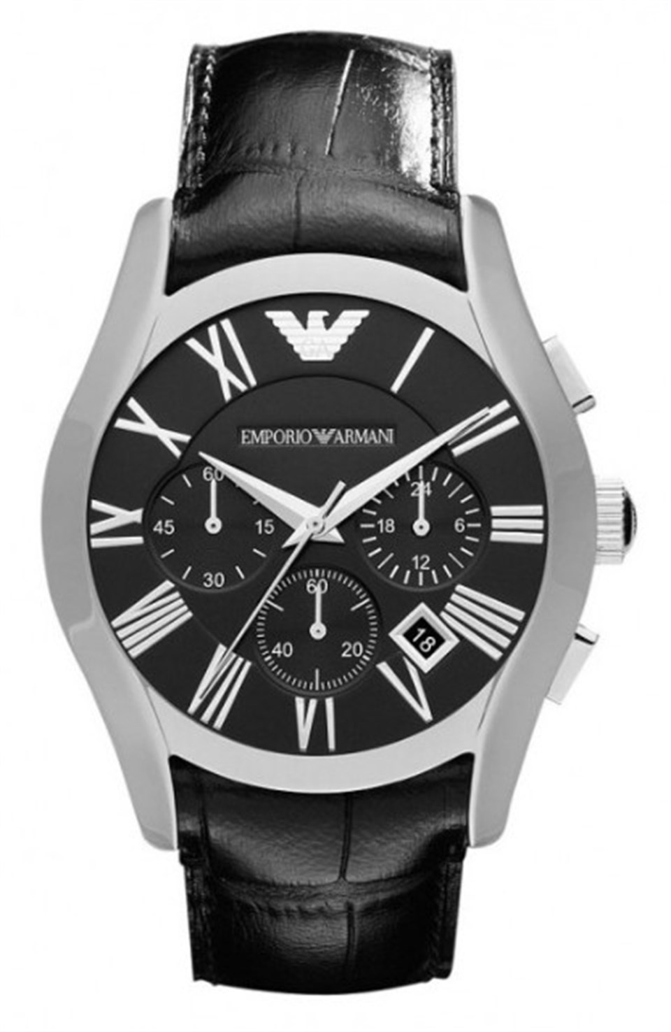 EMPORIO ARMANI AR1633