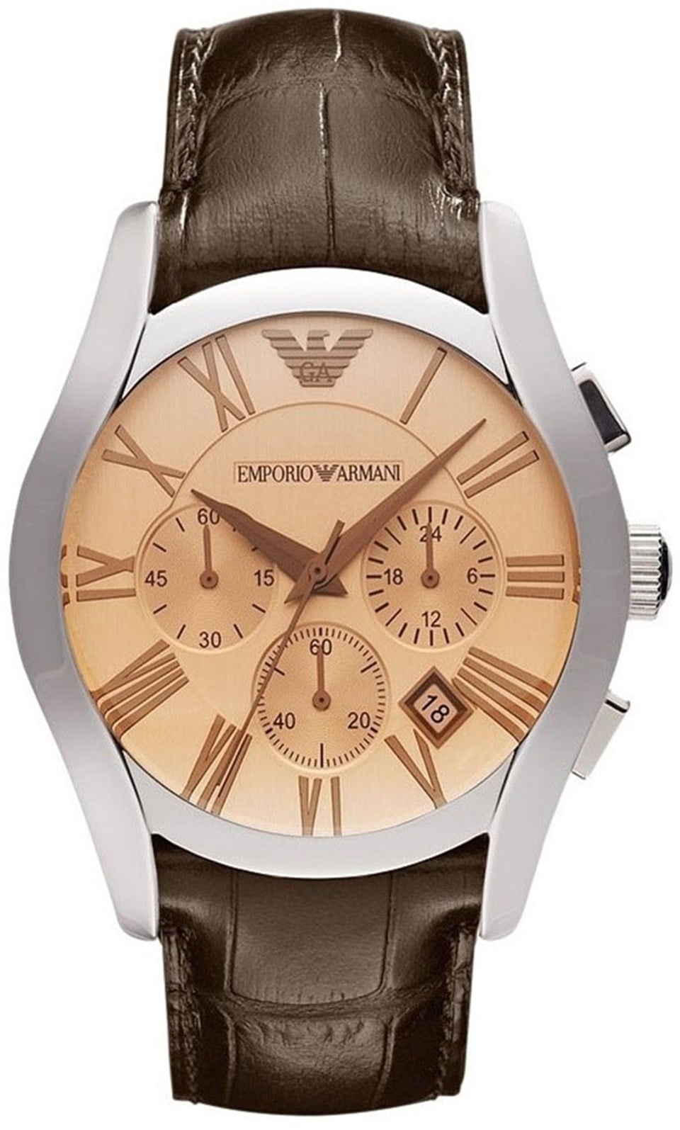 EMPORIO ARMANI AR1634