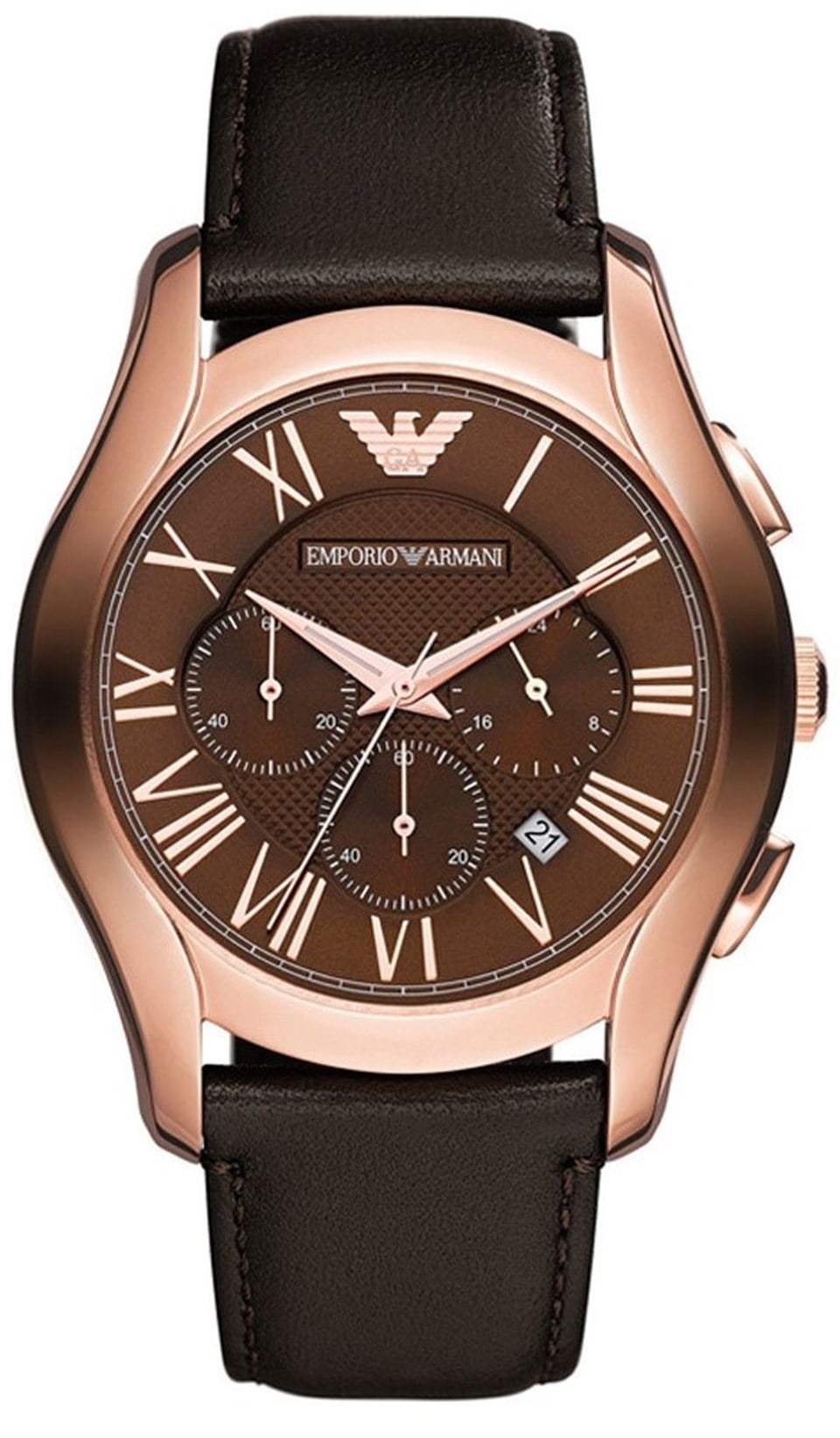 EMPORIO ARMANI AR1701