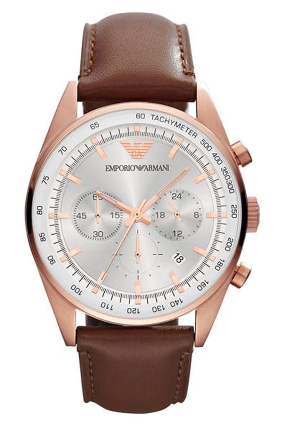 EMPORIO ARMANI AR5995