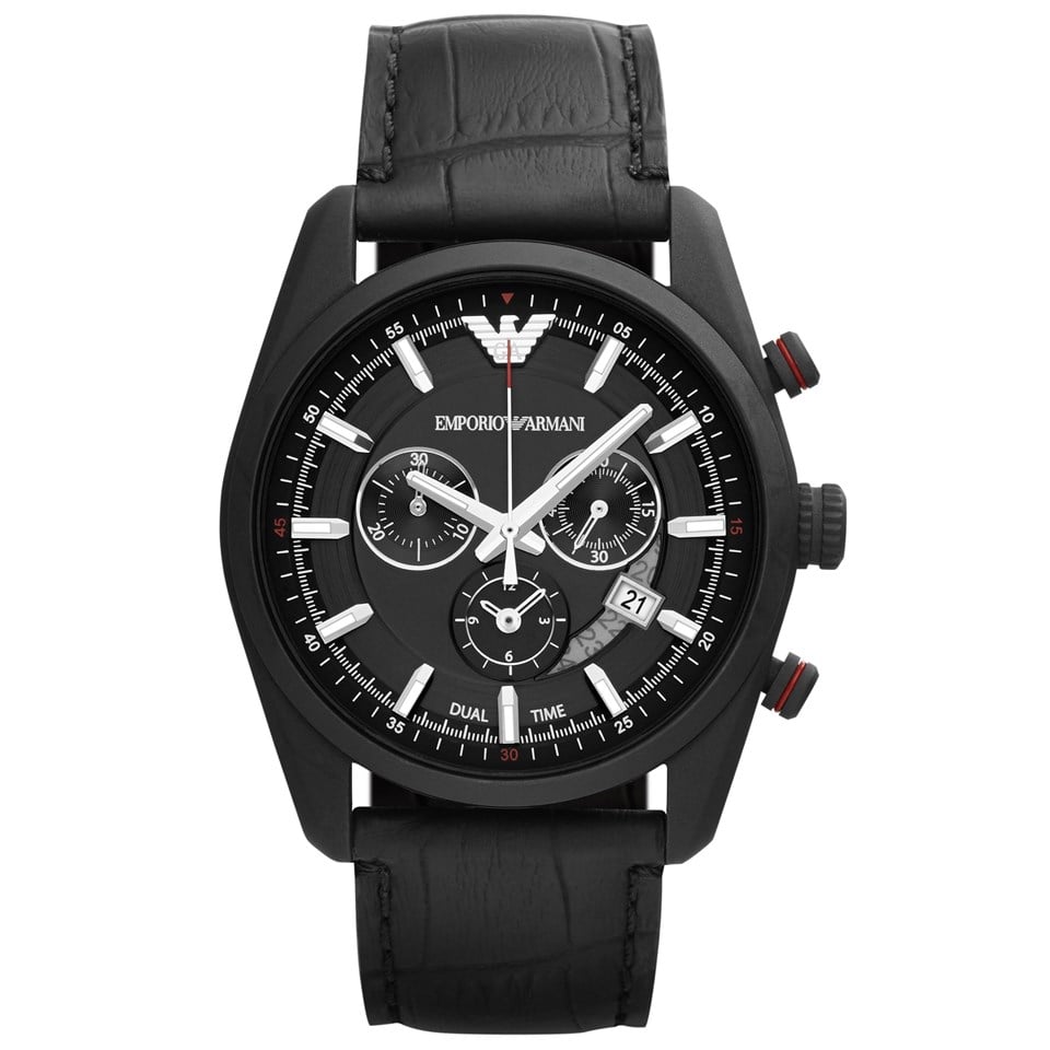 EMPORIO ARMANI AR6035