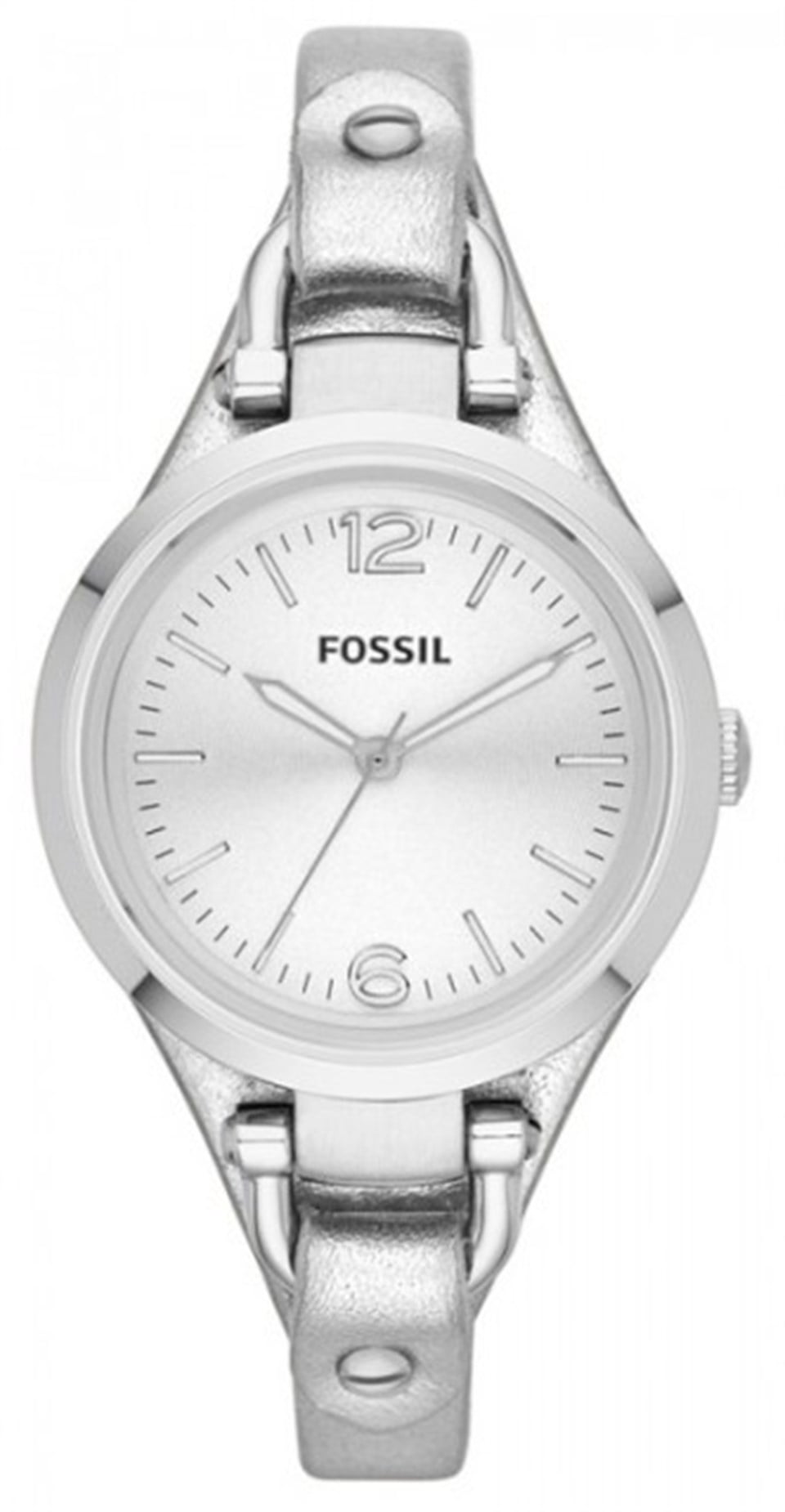 FOSSIL FES3412