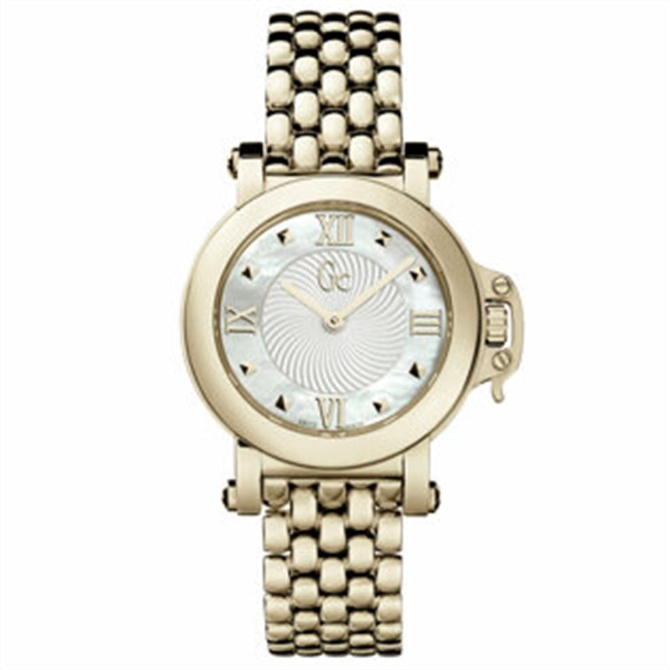 GUESS COLLECTION GCX52004L1S