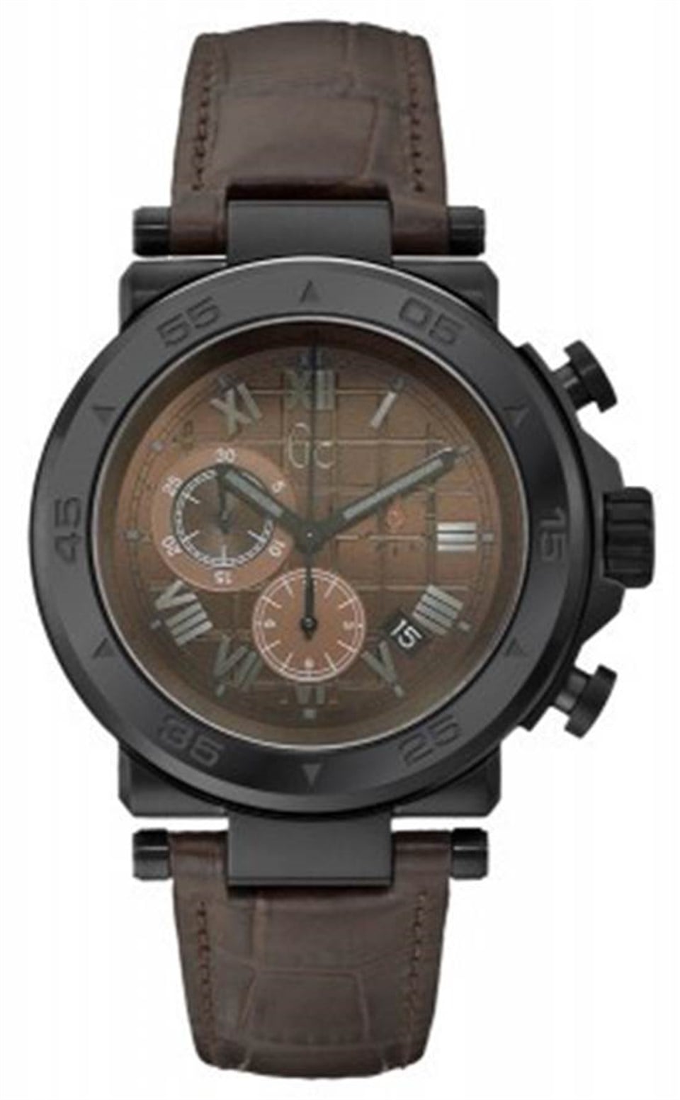 GUESS COLLECTION GCX90003G4S