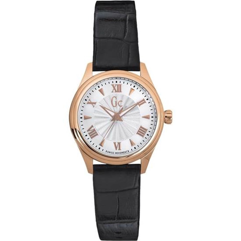 GUESS COLLECTION GCY03007L1