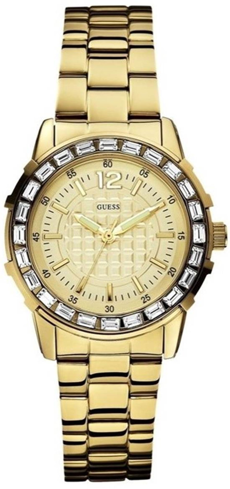 GUESS GUW0018L2