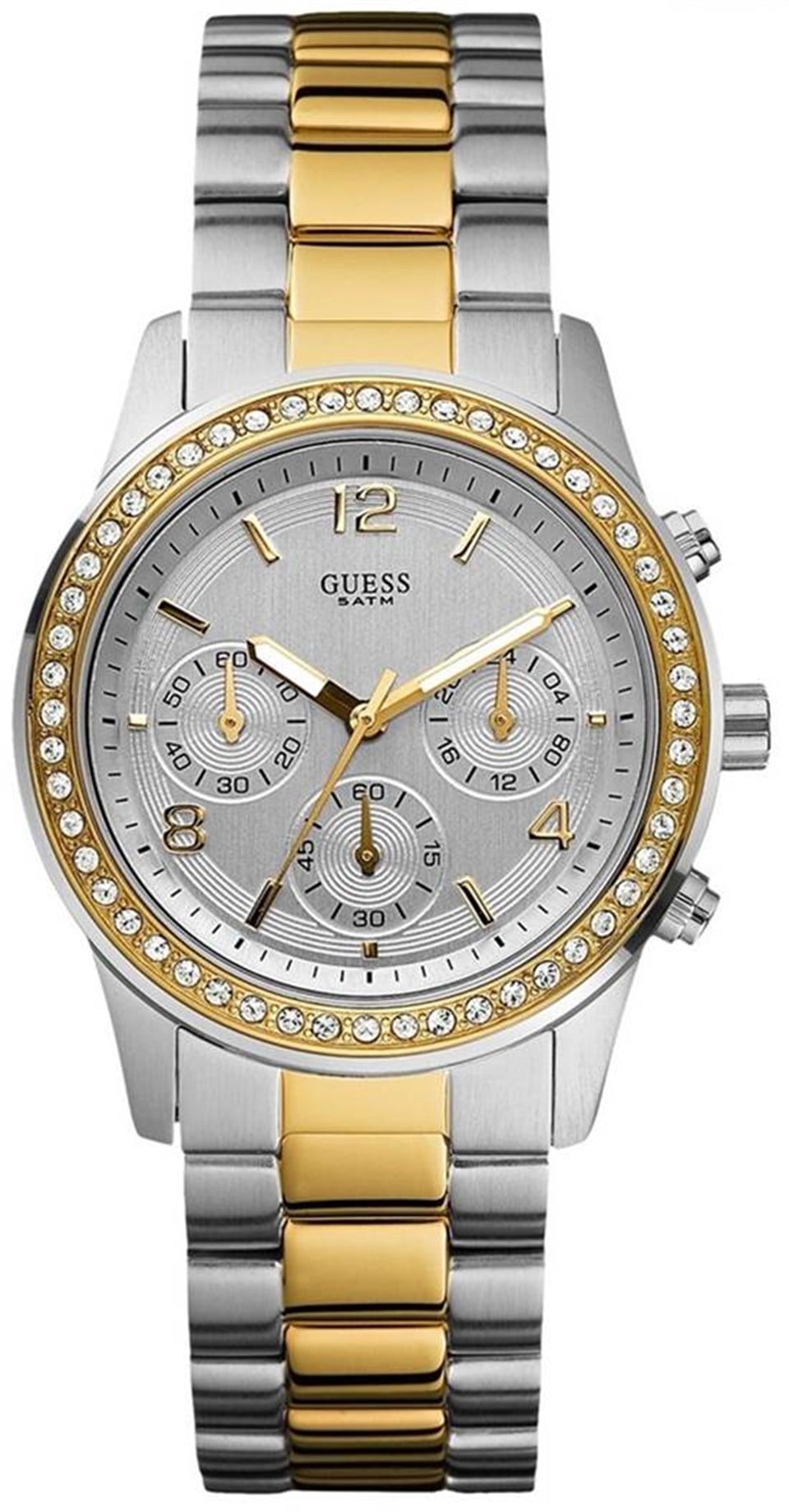 GUESS GUW0122L2