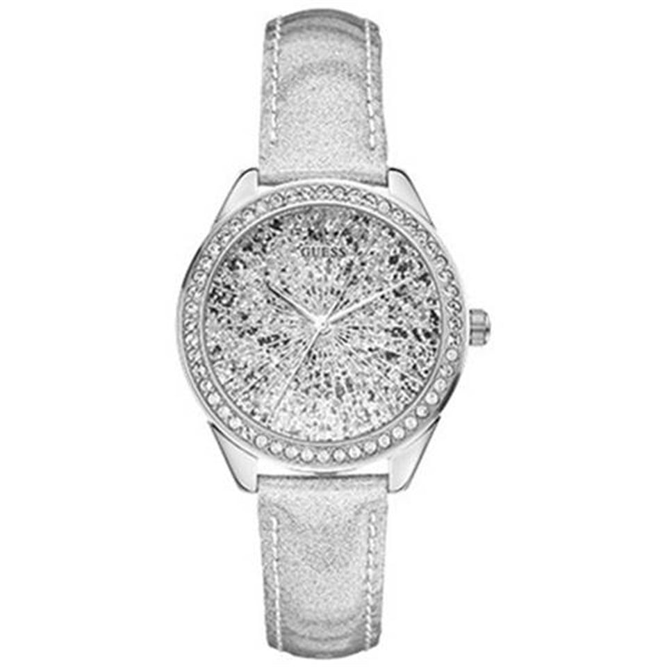 GUESS GUW0156L4