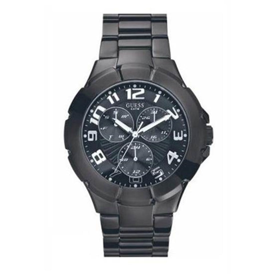 GUESS GUW11010G1