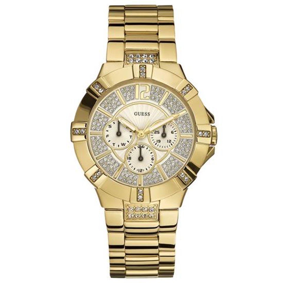 GUESS GUW13573L1