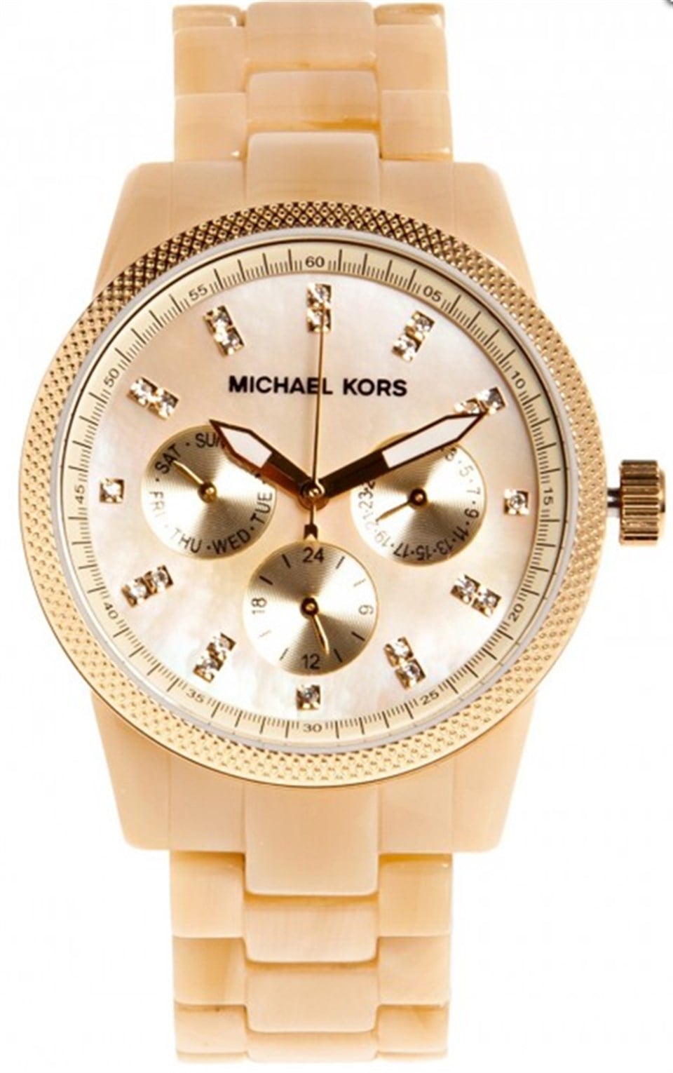 MICHAEL KORS MK5039