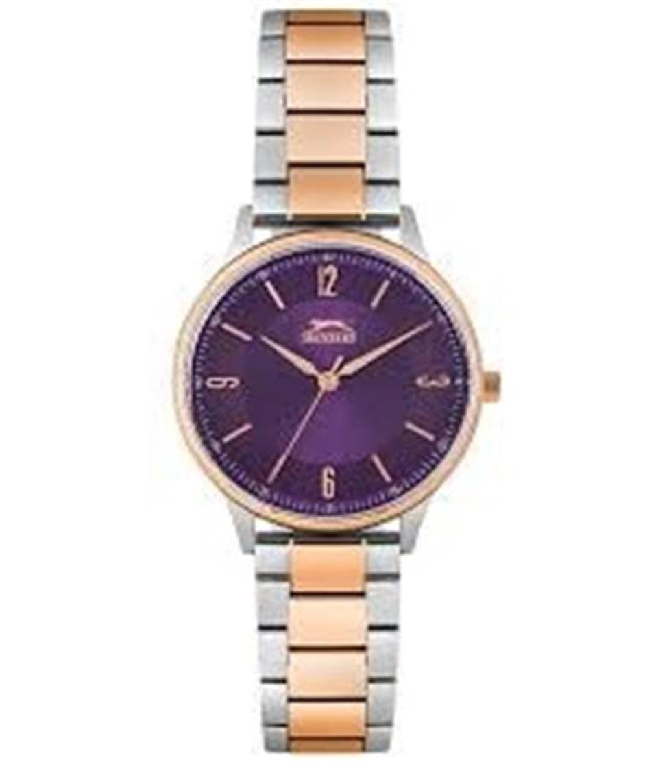 SLAZENGER SL.09.1658.3.04