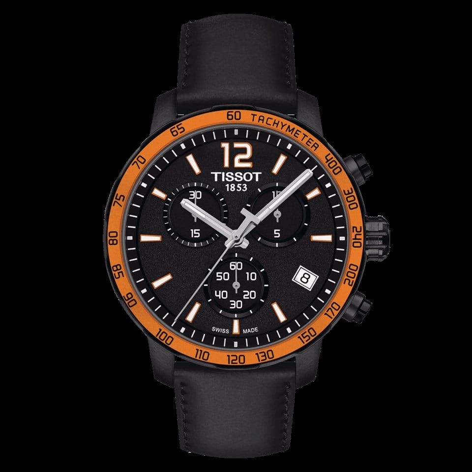 TISSOT T0954173605701