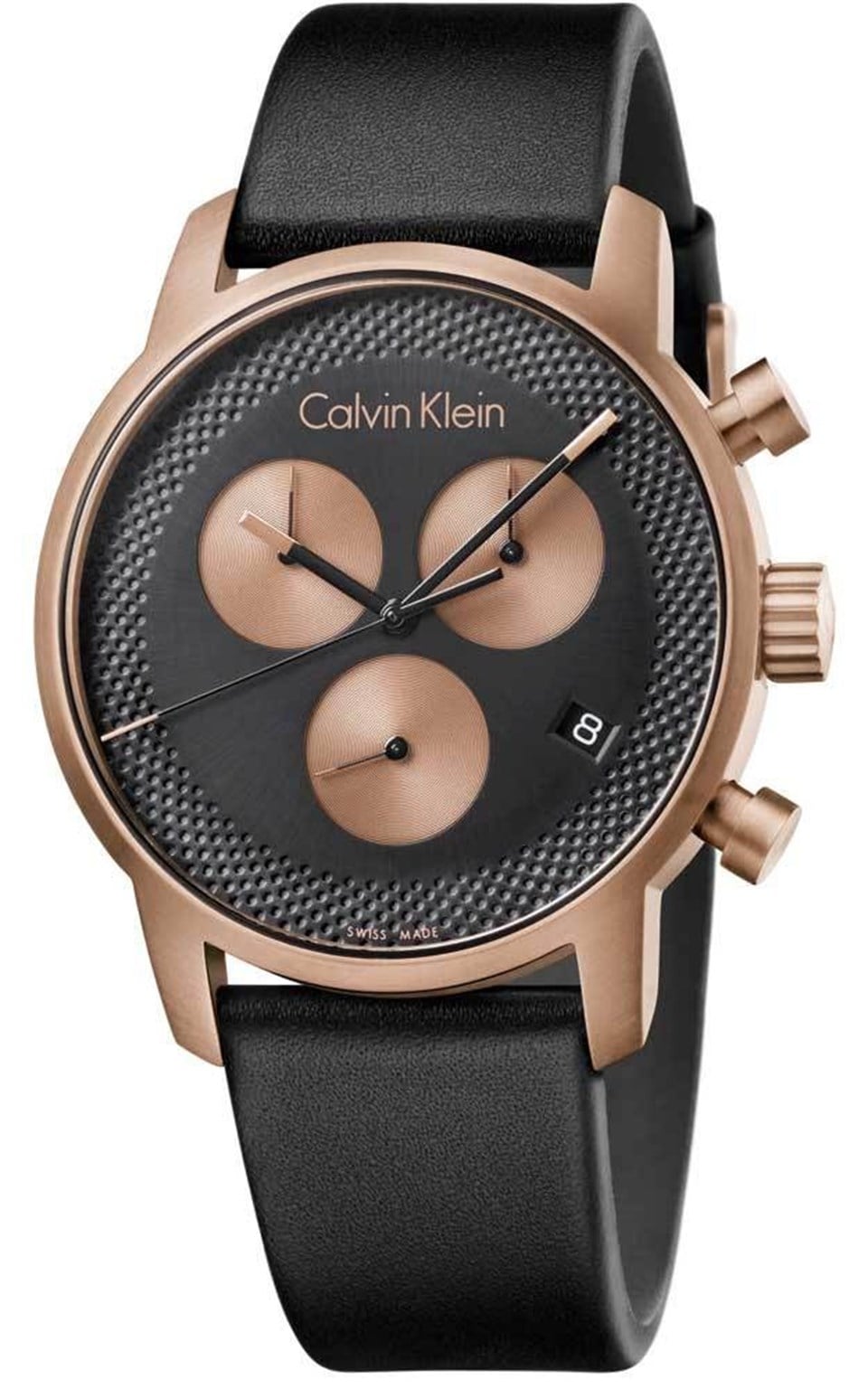 CALVIN KLEIN K2G17TC1