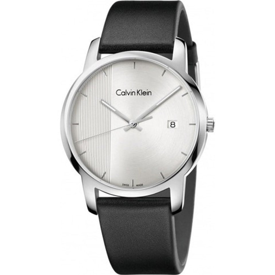 CALVIN KLEIN K2G2G1CX